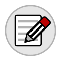 Waitlist Application